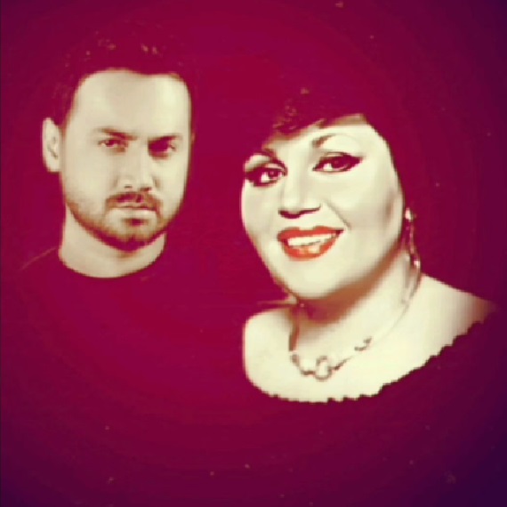 دانلود آهنگ عشق از چشمان تو بارید هایده و سامان جلیلی از فارس ترانه